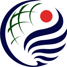 افتتاح قسم الحاسوب