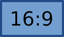 شريك تجريبي رقم 2