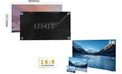 شريك تجريبي 3